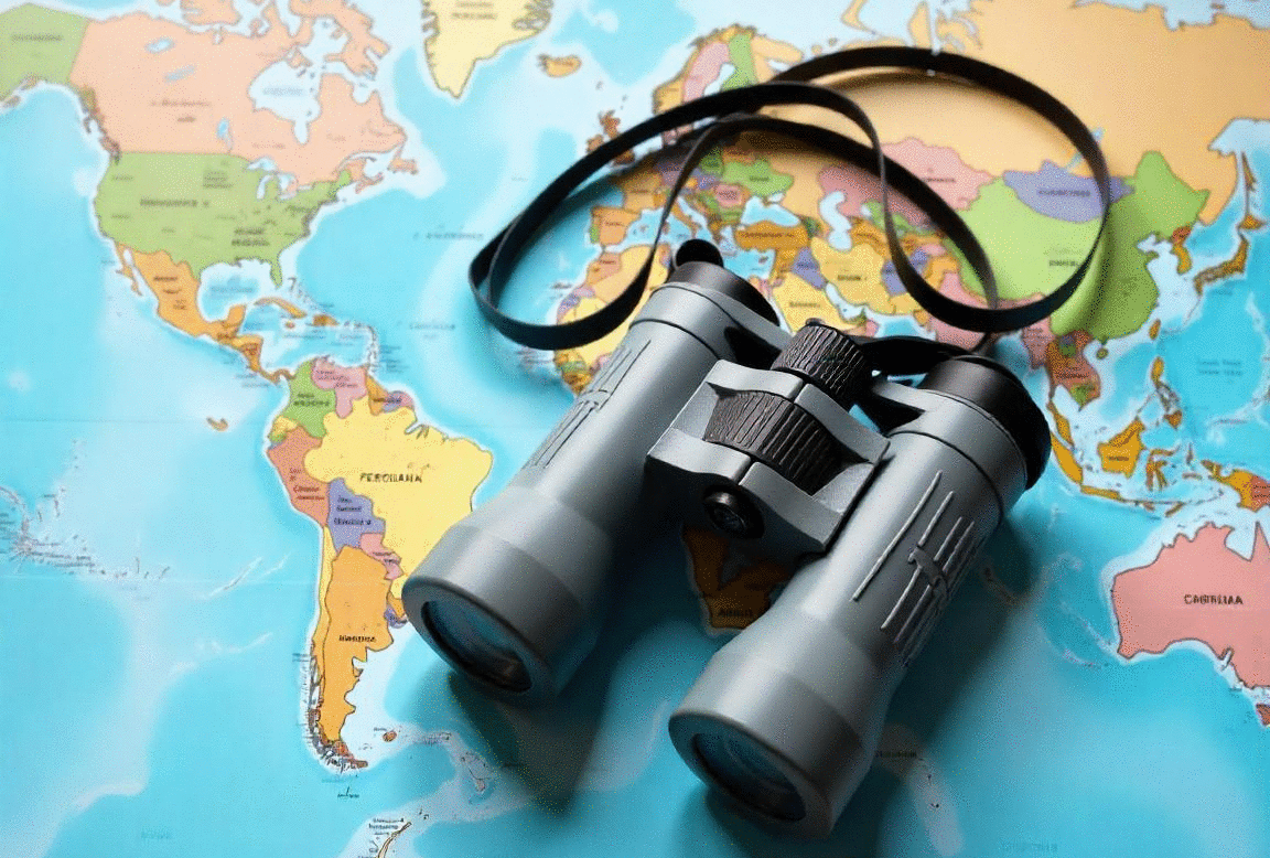 Экскурсии в санатории