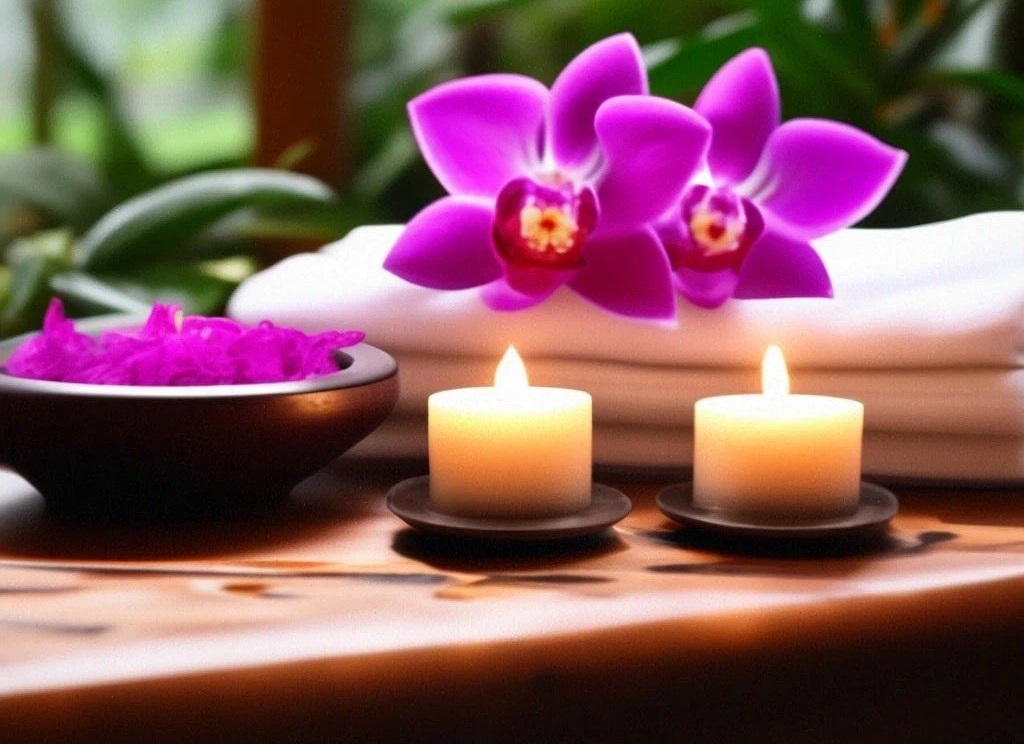 Релакс туры выходного дня