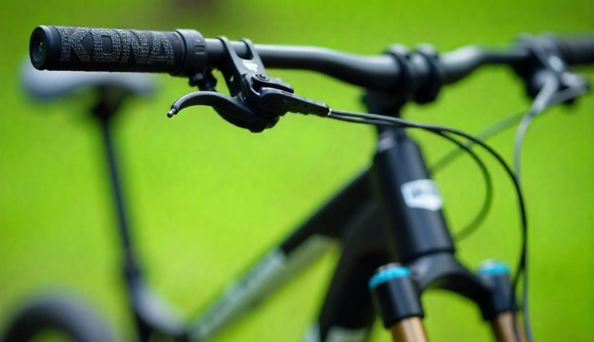 Прокат спортинвентаря